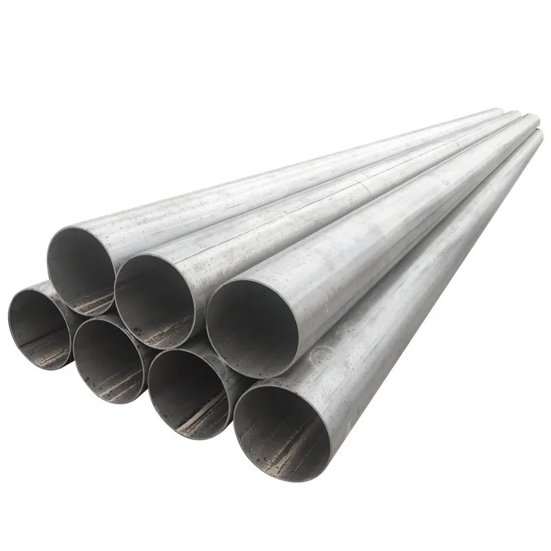 best selling Q235 Q345 hot dipped galvanized steel 